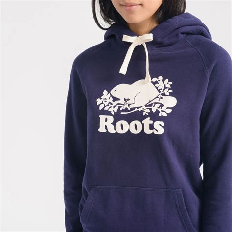 fake roots clothing|roots fast fashion.